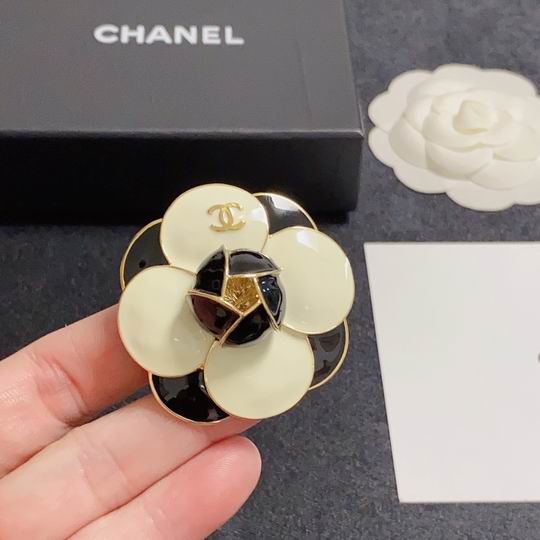 Chanel Brooch 11lyh49 (6)