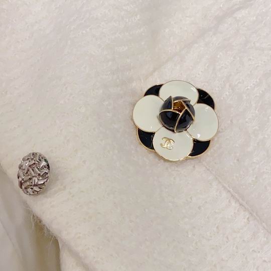 Chanel Brooch 11lyh49 (7)