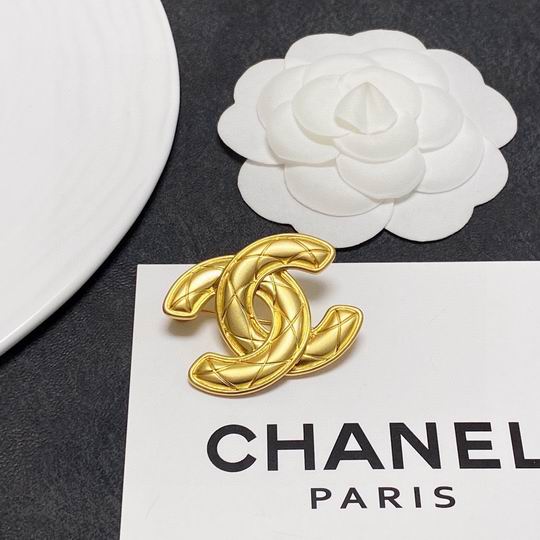 Chanel Brooch 11lyh50 (4)