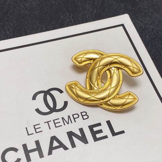 Chanel Brooch 11lyh50 (5)