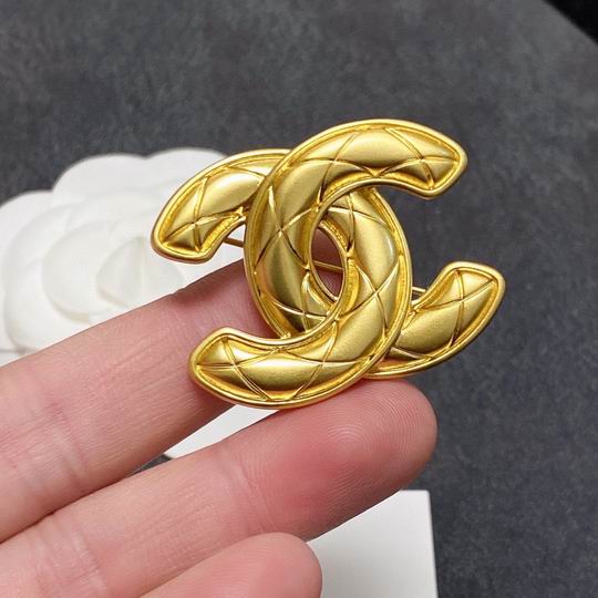 Chanel Brooch 11lyh50 (6)