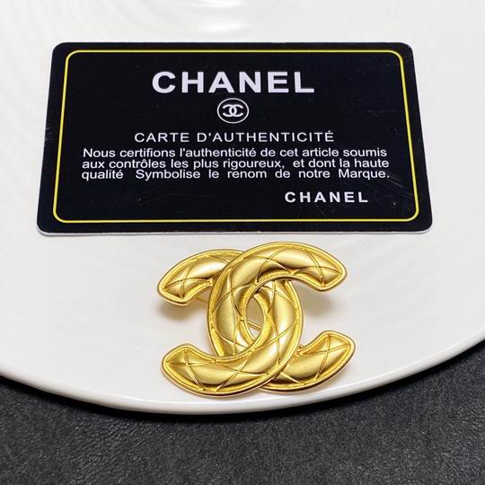 Chanel Brooch 11lyh50 (9)