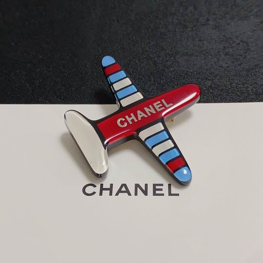 Chanel Brooch 11lyh51 (1)