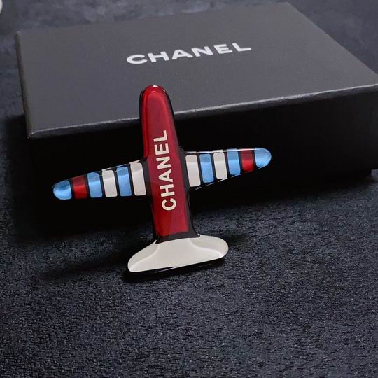Chanel Brooch 11lyh51 (4)