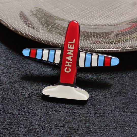 Chanel Brooch 11lyh51 (5)