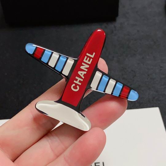 Chanel Brooch 11lyh51 (6)