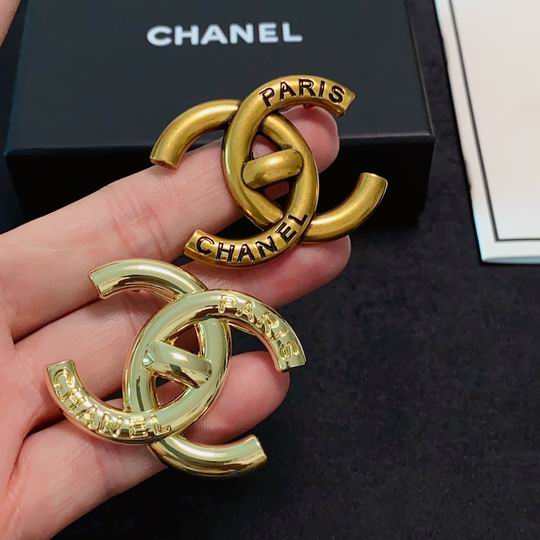 Chanel Brooch 11lyh52 (5)