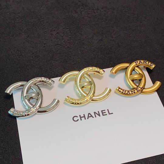 Chanel Brooch 11lyh52 (6)