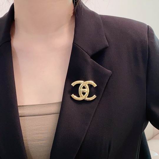 Chanel Brooch 11lyh52 (7)