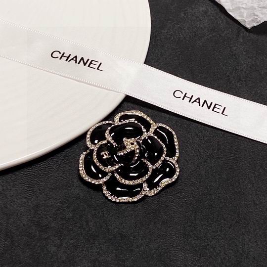 Chanel Brooch 11lyh53 (3)
