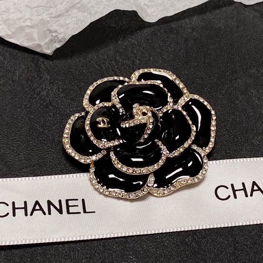 Chanel Brooch 11lyh53 (4)