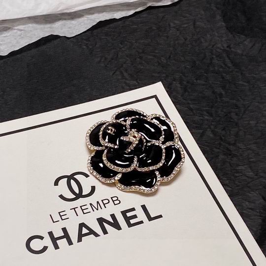 Chanel Brooch 11lyh53 (6)
