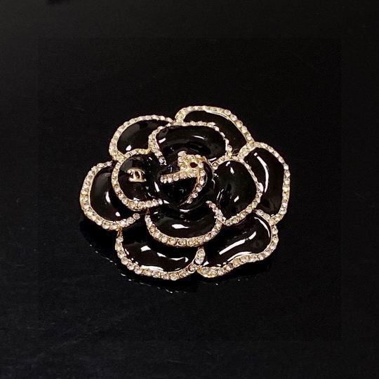 Chanel Brooch 11lyh53 (7)