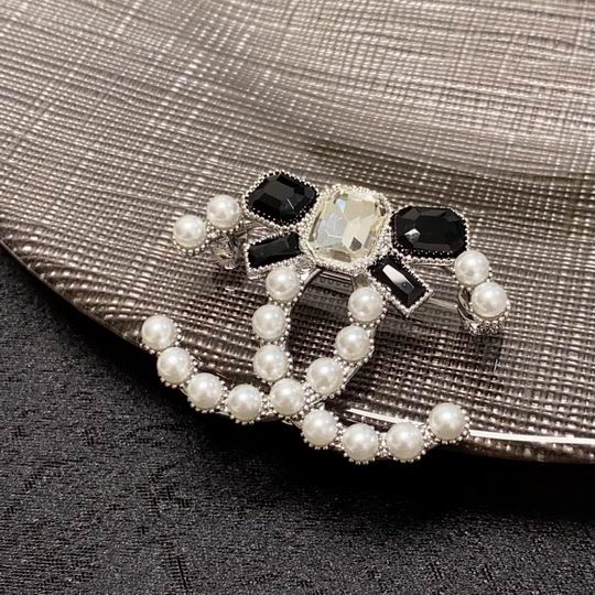 Chanel Brooch 11lyh54 (4)