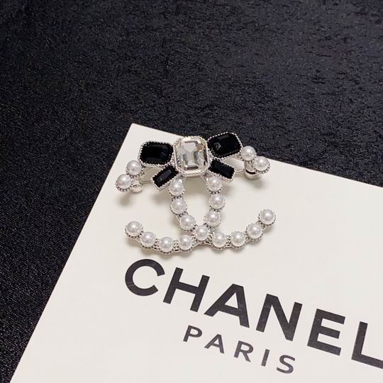Chanel Brooch 11lyh54 (5)