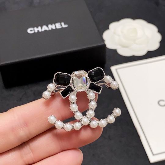 Chanel Brooch 11lyh54 (6)