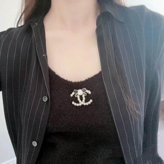 Chanel Brooch 11lyh54 (7)
