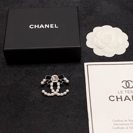 Chanel Brooch 11lyh54 (9)