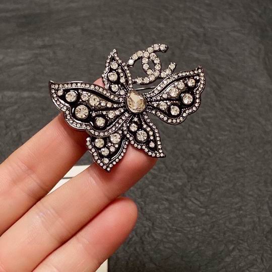 Chanel Brooch 11lyh55 (6)