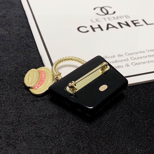 Chanel Brooch 11lyh56 (2)