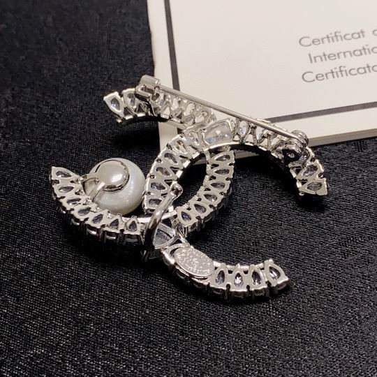 Chanel Brooch 11lyh57 (3)