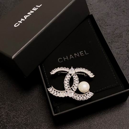 Chanel Brooch 11lyh57 (4)