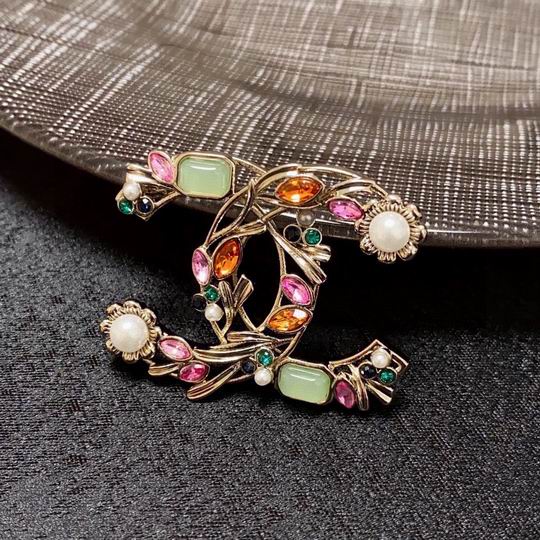 Chanel Brooch 11lyh58 (5)
