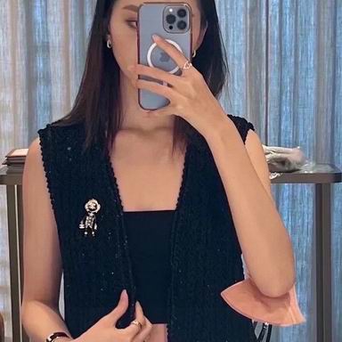 Chanel Brooch 11lyh59 (8)