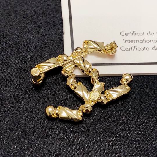 Chanel Brooch 11lyh60 (3)