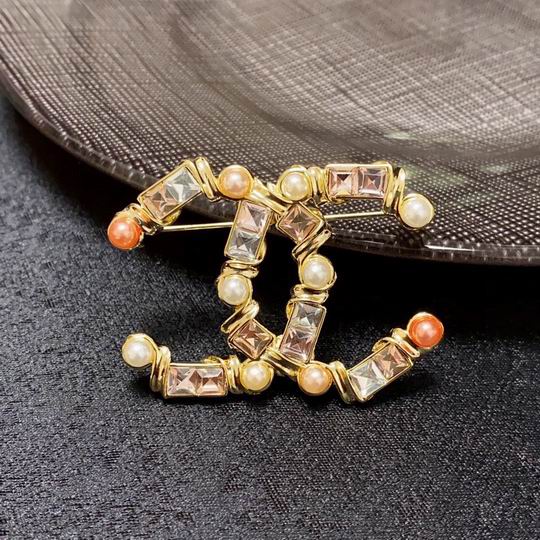 Chanel Brooch 11lyh60 (5)
