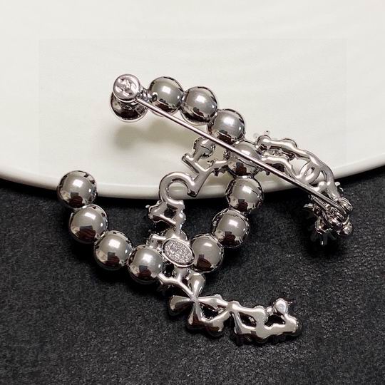 Chanel Brooch 11lyh61 (3)