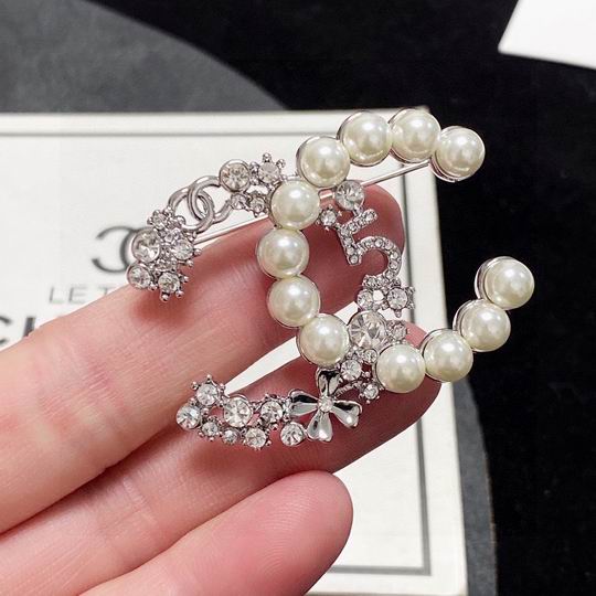 Chanel Brooch 11lyh61 (6)