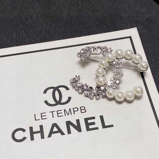 Chanel Brooch 11lyh61 (9)