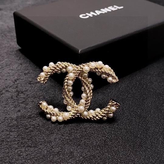 Chanel Brooch 11lyh63 (4)