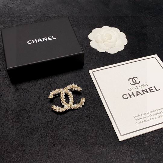 Chanel Brooch 11lyh63 (5)