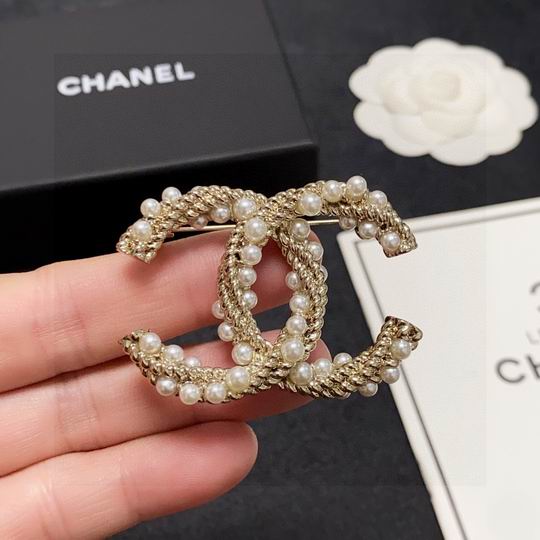 Chanel Brooch 11lyh63 (6)