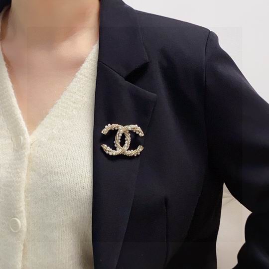 Chanel Brooch 11lyh63 (7)