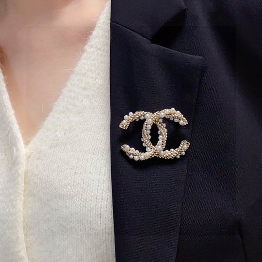 Chanel Brooch 11lyh63 (8)