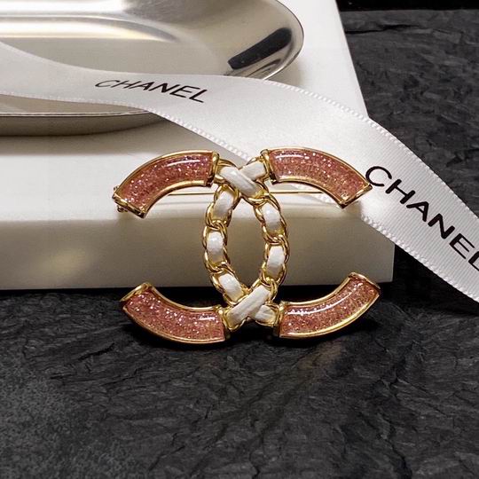 Chanel Brooch 11lyh65 (1)