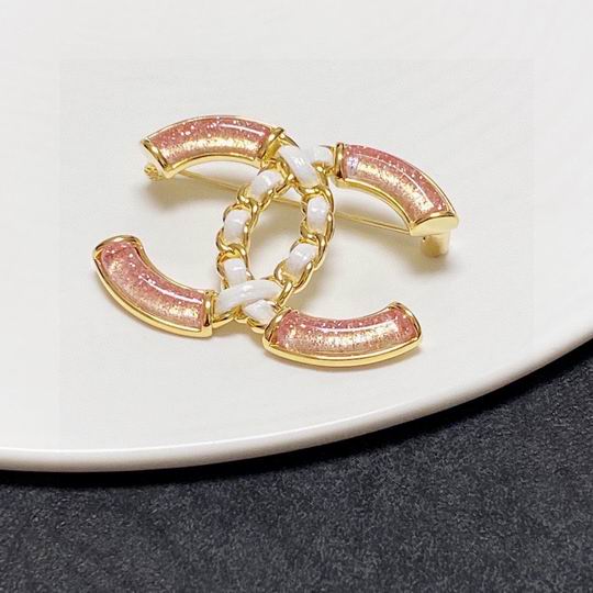 Chanel Brooch 11lyh65 (2)