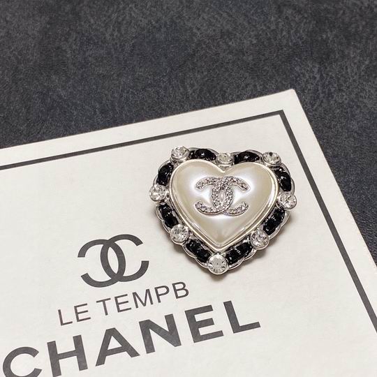 Chanel Brooch 11lyh66 (4)