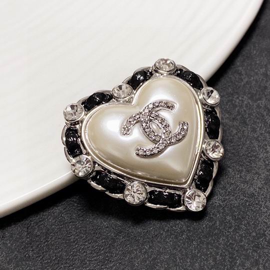 Chanel Brooch 11lyh66 (5)