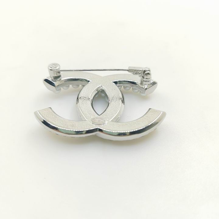 Chanel Brooch 11lyh67 (2)