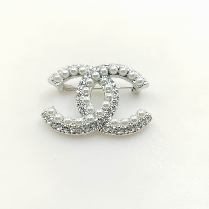 Chanel Brooch 11lyh67 (3)