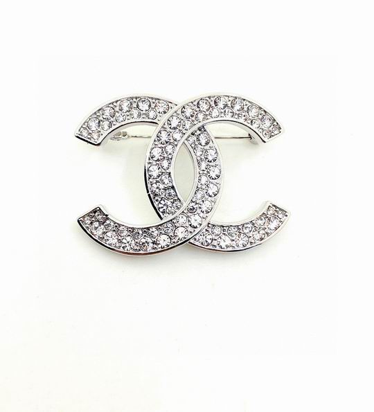 Chanel Brooch 11lyh68 (4)