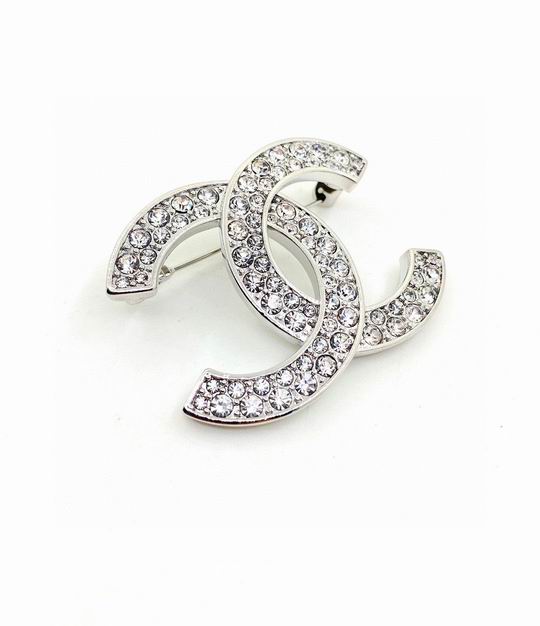 Chanel Brooch 11lyh68 (6)