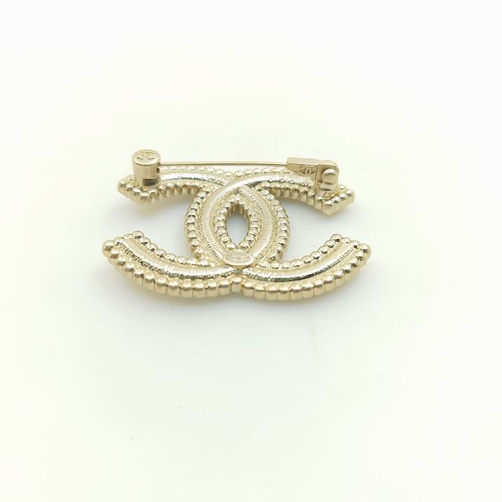 Chanel Brooch 11lyh69 (2)