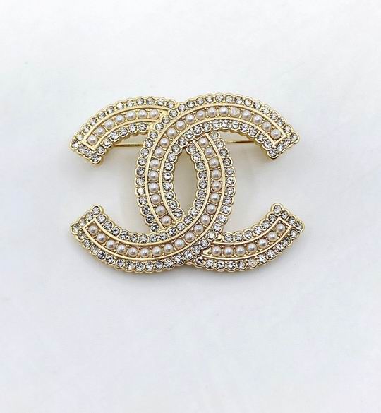 Chanel Brooch 11lyh69 (6)