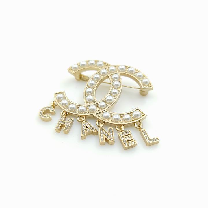 Chanel Brooch 11lyh70 (5)