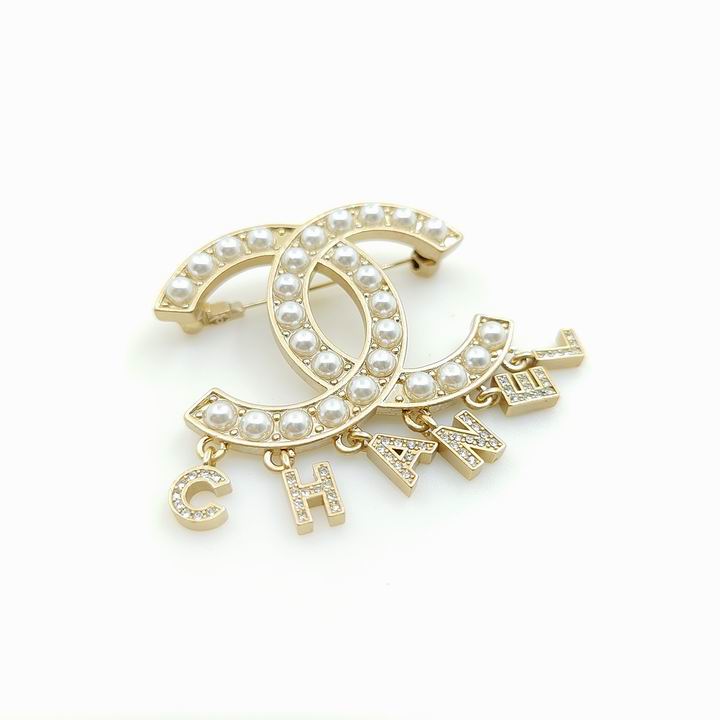 Chanel Brooch 11lyh70 (7)
